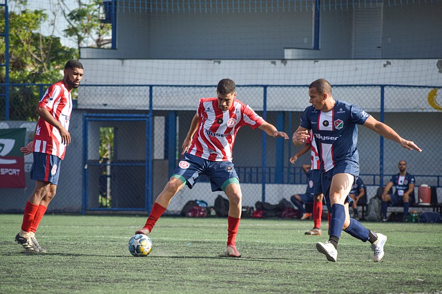 无奈对面有挂!灰熊全部上场9人皆有得分&6人上双但难救主.