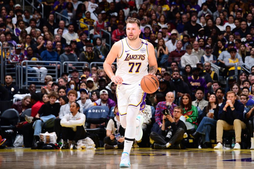 极速电竞官网:足球——西班牙国王杯:巴塞罗那晋级决赛.