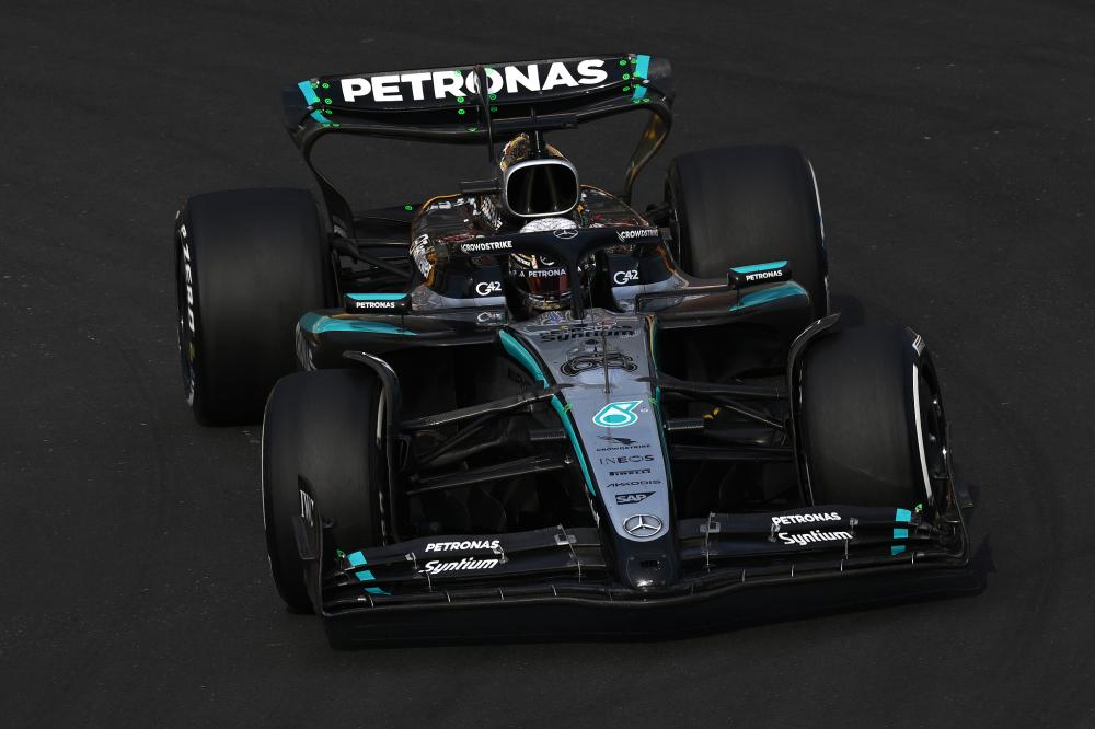 开云体育英雄联盟全球总决赛好礼赠不停